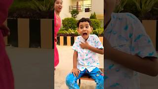 Juice de do ladai homewalihai 😲😂😂😂😭 comedy funny [upl. by Justina285]