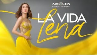 La Vida Lena january 24 2022  teaser [upl. by Blasius]