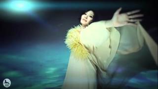 坂本真綾「Buddy」Music Clip [upl. by Favin]