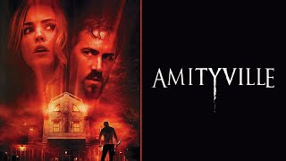 Amityville 2005  Bandeannonce VOSTF HD  1080p [upl. by Nosemyaj]