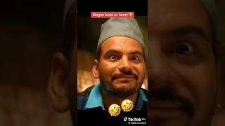 Magane buda ko funny Video comedy nepali comedy movie [upl. by Terrijo]