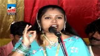 DivVanshala Lagal KavaDouble Meaning Qawalli Cha Jungi Samna Segment 4 [upl. by Tades815]