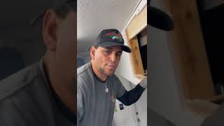 Rapid Rodent Removal Las Vegas removes active rat nest contact supportrapidrodentremovalnet ￼ [upl. by Auqinu]