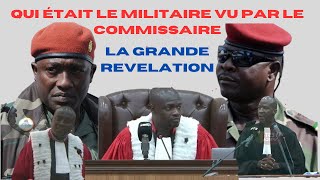 URGENT UNE RÉVÉLATION SUR LE VERDICT QUI VA CHOQUER TOUT LE MONDE PROCÈS DU 28 SEPTEMBRE 2009 [upl. by Thunell]