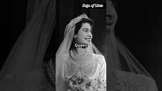 What are Queen Elizabeth most memorable momentslove hollywood queen dj music facts bollywood [upl. by Virg]