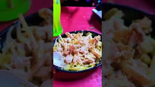 Calicut Food spot Eatya food foodie foodblogger youtubeshort kozhikode kerala [upl. by Belier727]