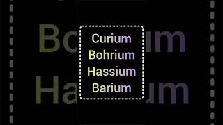 Chemistry song 😆😆chemistry science motivation trending song shortvideo [upl. by Arriec]