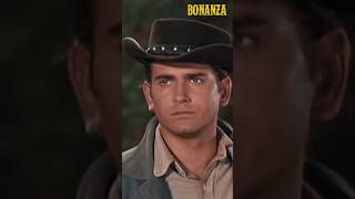 BONANZA quotDont try itquot [upl. by Belinda]