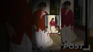 New post instagram story ideas  ig story ideas for boys  shorts instagram aesthetic newpost [upl. by Clementia18]