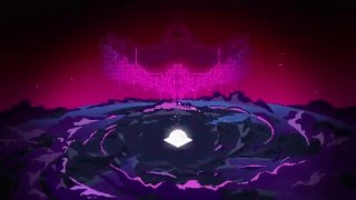 Hyper light drifter  Vignette Panacea 1 hour [upl. by Emsoc]