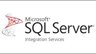 SQL QueriesHow many ways to get details of departmentwise highest salary [upl. by Parhe]