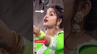 Jatra comedy comedyshort subscribe funny comedy youtube jatra youtubeshorts love romantic [upl. by Rhynd]