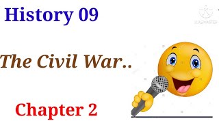 Civil War Socialism in Europe and The Russian Revolution [upl. by Hadihsar358]