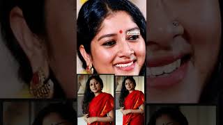 Happy Birthday Anumol anumol malayalam indianactor actress song [upl. by Ydnar968]