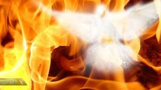 Powerful Prayers for the fire of God to increase upon your life By Evangelist Gabriel Fernandes [upl. by Sherman643]