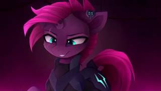 MLP tribute The resistance [upl. by Randal]