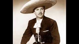 Antonio Aguilar  Soy el Hijo del Gallero [upl. by O'Carroll]