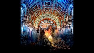 EnlightenmentAn Immersive Light Show at St Georges Hall Liverpool [upl. by Schechter]