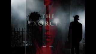 The Exorcist William Peter Blatty Audiobook English Unabridged [upl. by Devi]