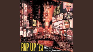 Rap Up 2023 [upl. by Lach]