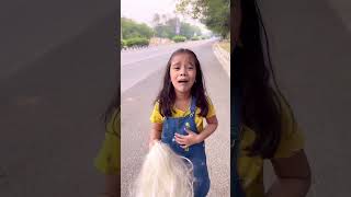 amaira rh gyi akeli shorts thegeetagurjar [upl. by Maggy]