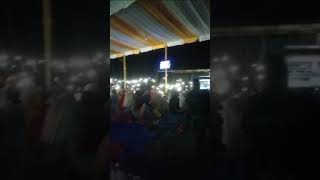 Alangkah Indahnya Hidup ini jamaahrosulillah sholawat maulidnabi [upl. by Aikemahs130]