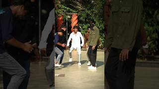 Kudave erunthu epdi da suprise pandringa ipdilam😹🔥dance maskboy shorts [upl. by Jermyn]