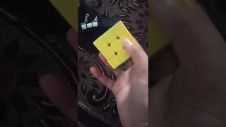 Fast rubix cube solve toturial cube fastcubeslovertoturial [upl. by Lizabeth]