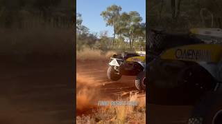 Finke 2019 finkedesertrace finke sema [upl. by Hatfield116]