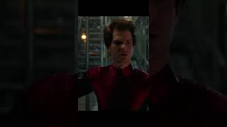 quotCaptian America vs SpiderManquot Edit  Dont Copy My Flow slowed [upl. by Ylram]