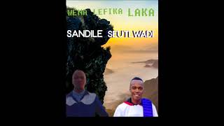 WENA LEFIKA LAKA [upl. by Aicital]