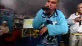 VETO  PSF Radoskór w Rap Kanciapie [upl. by Jacobba]