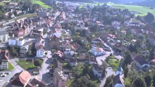 Tavannes villagemp4 [upl. by Anenahs889]