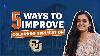 5 Ways To Improve Colorado Dental School Application Requirements  Caapid Simplified [upl. by Thomasin]