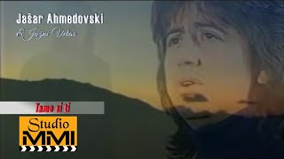 Jasar Ahmedovski i Juzni Vetar  Tamo si ti 1995 [upl. by Nalehp]