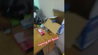 Video coming soon  Just wait computer gaming gamingcomputer gamingcommunity gamingchannel [upl. by Anale]