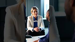 concentrix interview process shorts concentrix youtubeshorts [upl. by Valeria660]