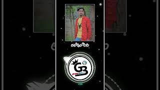 shinanewsong2024 fouryoupage gbsong [upl. by Salman]