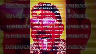 DJ MROCK djmrock music [upl. by Wickham]