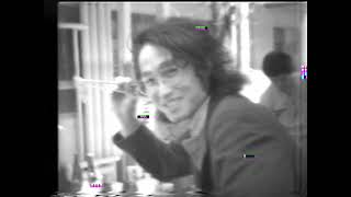 Japanese Full Videotape 1978 [upl. by Muraida433]