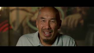 What is a Christian with Francis Chan  Essentials of Faith  RightNow Media  Work 2024 [upl. by Africa]