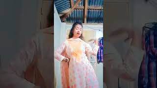 Vitor vitor ag jola song❤️sworna dance dancemusic bangladesh [upl. by Jun]