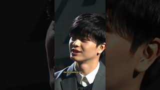 sungjae joy  we got married [upl. by Edualc]