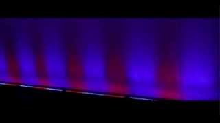 MusicExpress Stairville LED Bar 252 RGB [upl. by Alletse]