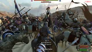 Mount amp Blade II Bannerlord Medieval fighting Medieval RPG [upl. by Alexander522]