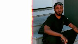 JPEGMAFIA  1539 N Calvert Instrumental [upl. by Macknair27]