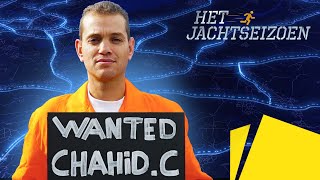 Dutch Performante op de Vlucht  Het Jachtseizoen 23 7 [upl. by Thom514]