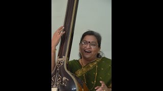 Raag Shankara Tarana Srujan Parishisth 2 [upl. by Ertha]