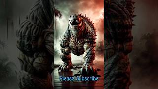 Incredible Hybrid Animals You Wont Believe Exist ai ai creation animals fusion animals shorts [upl. by Free249]