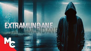 Extramundane  Full Movie 2024  Mystery Thriller [upl. by Eecal767]